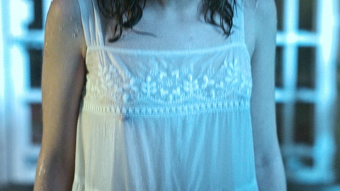 Pic: Caterina Ferioli in The Tearsmith