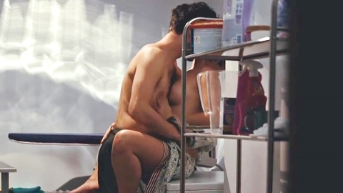 Pic: Vera Kincheva in Prestizh