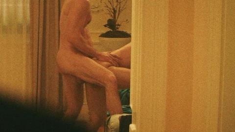 Pic: Diane Lane in A Man in Full