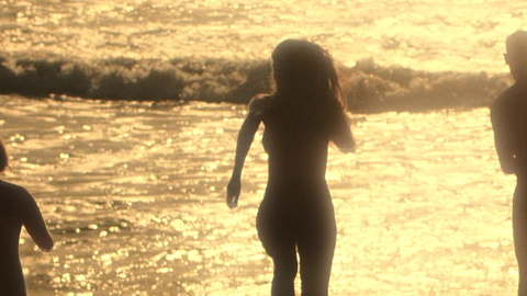 Pic: Brooke Shields in Mother of the Bride