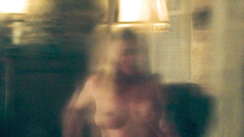 Pic: Virginie Efira in Him