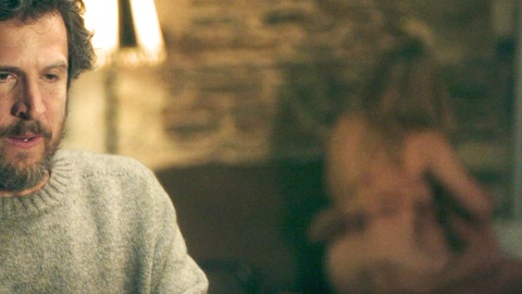 Pic: Virginie Efira in Him