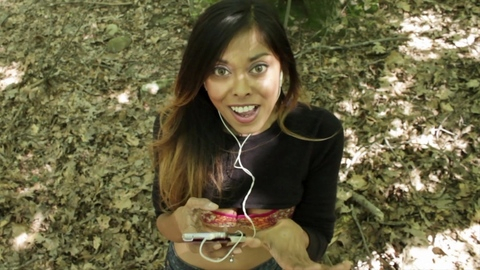 Pic: A.J. Khan in Beaster Day: Here Comes Peter Cottonhell