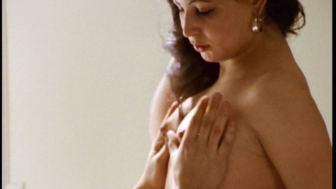 Pic: Juan Muñoz Santiago in Dressed in Blue