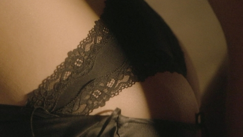 Pic: Maite Perroni in The Eighth Clause