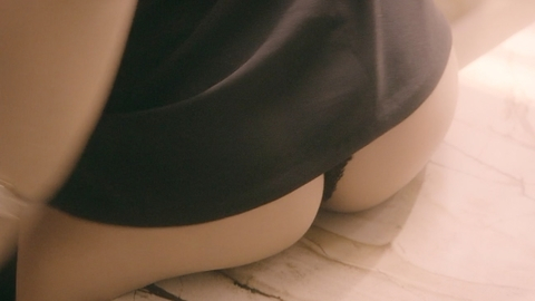 Pic: Maite Perroni in The Eighth Clause