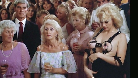 Pic: Jerri Lynn Davis in Where the Boys Are '84
