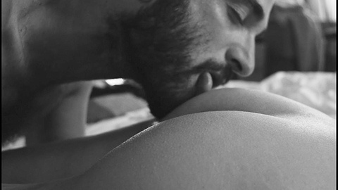 Pic: Julieta Segura in Julia