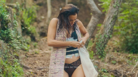 Pic: Eva Longoria in Land of Women