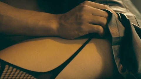 Pic: Sierra Capri in Young. Wild. Free.