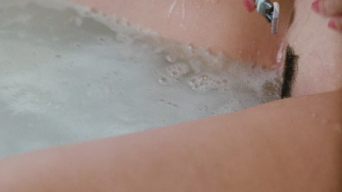 Pic: Noémie Merlant in Emmanuelle