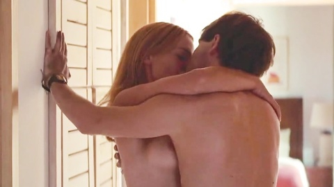 Pic: Meryem Uzerli in RU