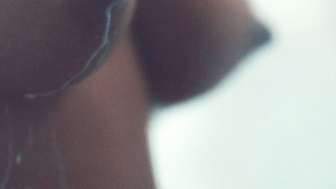 Pic: Juliana Paes in Desperate Lies