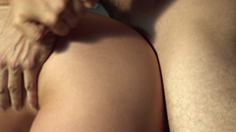 Pic: Delfina Chaves in The Secret of the Greco Family