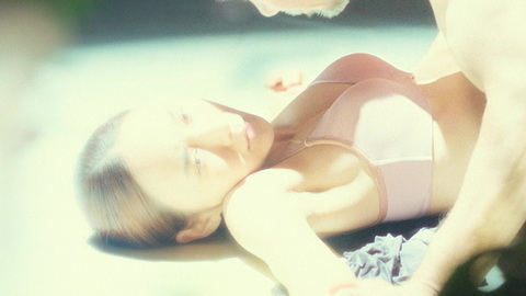 Pic: Narilya Gulmongkolpech in Master of the House (2024)