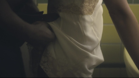 Pic: Natalie Portman in Lady in the Lake