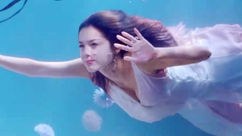 Pic: Olivia Rodrigo in Traitor