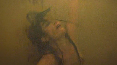 Pic: Nicole Reddinger in Knox Goes Away