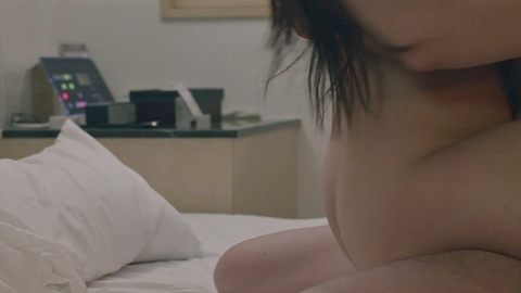 Pic: Tamaki Kurumi in The Kindhearted Man