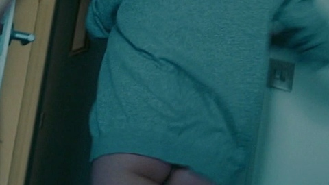 Pic: Paige Gilmor in Kill Your Lover