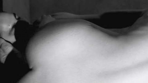 Pic: Isela Valerio in Like Old Times