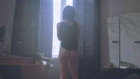 Pic: Lena Góra in Imago