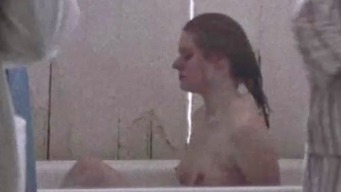 Pic: Kamila Turek in Imago