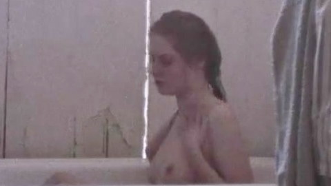 Pic: Kamila Turek in Imago