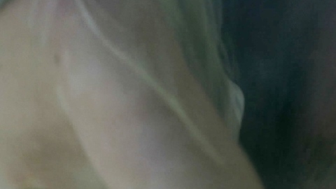 Pic: Bella Green in Last King of the Cross