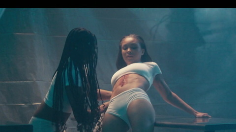 Pic: Asia Holiday in Trope