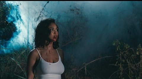 Pic: Asia Holiday in Trope