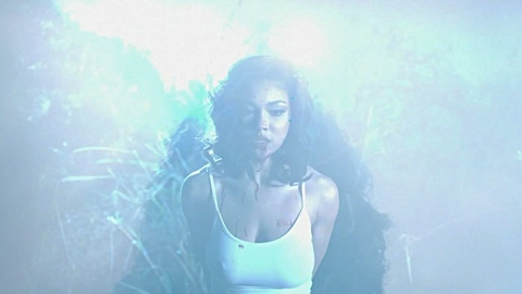 Pic: Asia Holiday in Trope