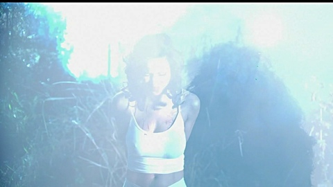 Pic: Asia Holiday in Trope