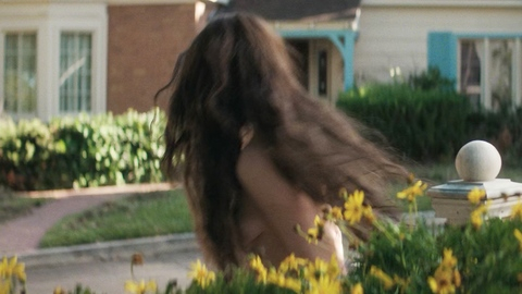 Pic: Kathryn Hahn in Agatha All Along