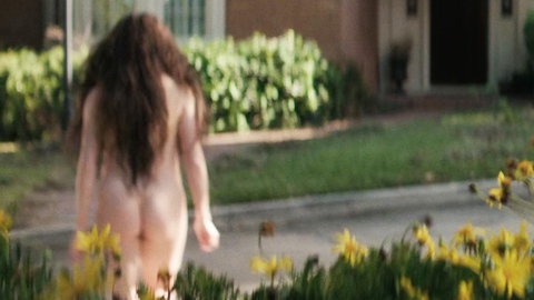 Pic: Kathryn Hahn in Agatha All Along