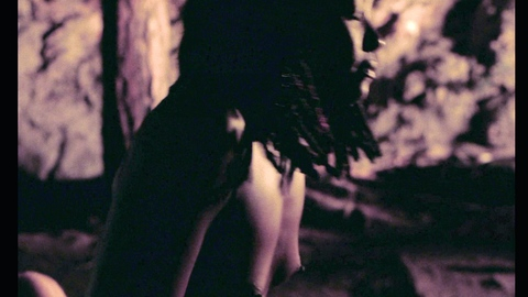 Pic: KiKi Layne in Dandelion