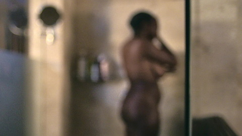 Pic: Xolile Tshabalala in Blood Legacy