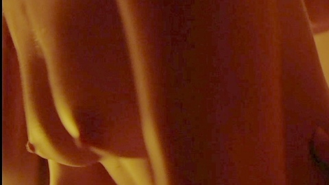 Pic: Lena Medar in Escort