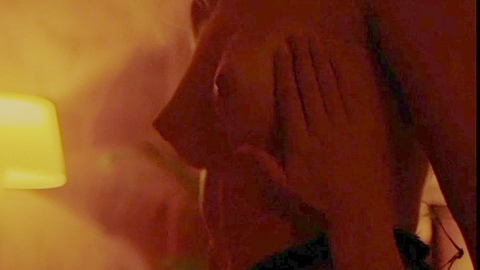 Pic: Lena Medar in Escort