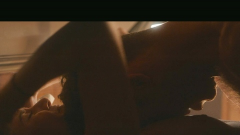 Pic: Shailene Woodley in Killer Heat