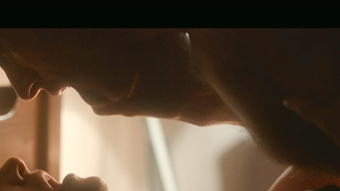 Pic: Shailene Woodley in Killer Heat