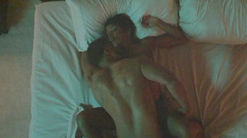 Pic: Caroline Chikezie in Power Book II: Ghost