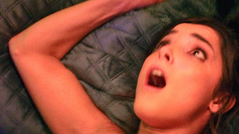 Pic: Jessica Reynolds in Kneecap