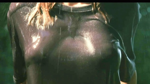 Pic: Lena Meckel in Un/Dressed (2024)