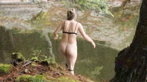 Pic: Maisy Stella in My Old Ass