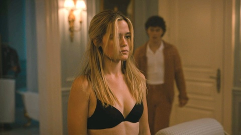 Pic: Sarah Catherine Hook in Cruel Intentions