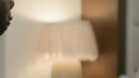 Pic: Heart Hayes in All the Queen's Men