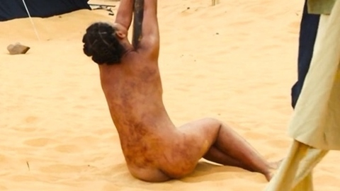 Pic: Ruth Werner in Sira