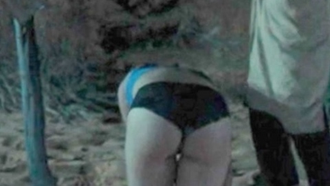 Pic: Ruth Werner in Sira