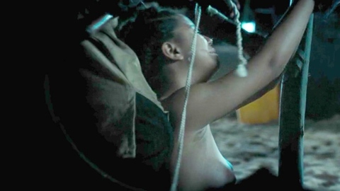 Pic: Ruth Werner in Sira